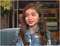 http://www.childstarlets.com/lobby/bios/portraits/raquel_castro12.jpg