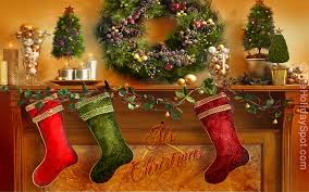 بطاقات عيد الميلاد المجيد 2012... - صفحة 2 Images?q=tbn:ANd9GcT3Kg_68Z6LqtLEsbt6kxZaKyoVfUkUXKJlridLEkf8pyDDA_8aQA