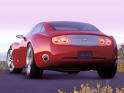 Chevrolet SS | Concept Cars