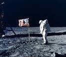 Apollo Program
