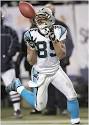 star receiver Steve Smith