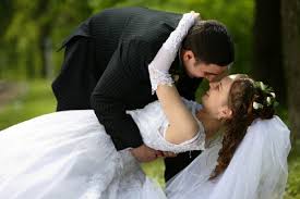 Wedding Planning