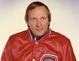 Bob Berry succeeded Claude Ruel behind the Canadiens' bench from 1981-82 to ... - Berry_Bob_0001