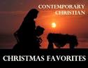 50 Contemporary Christian Christmas Songs InTune