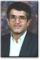 Dr.Abbas Shoulai