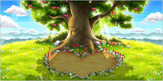 Résultat de recherche d'images pour "images gifs mois de juin"