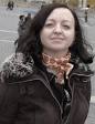 Bio: Project Manager and Language Team Manager in Morava IT.
