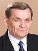 Lezsák Sándor - Wikipédia