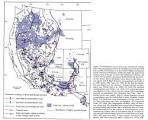 Digital Geology of Idaho - Basin And Range