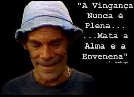 images?q=tbn:ANd9GcT3MkiGcFO1w-Dxt9SozWTBuCj600XcUb_EkAyvlL00EoidbQBM