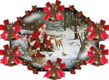 http://t1.gstatic.com/images?q=tbn:ANd9GcT3NEaUCZIXpg6C7N7rKvgYms5x_r0rnGx3y4Jyv072MKbn82S3X_8z5jXc