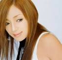 Hamasaki Ayumi Biography - 5493_ayumi