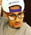 AUGUST ALSINA on Pinterest | AUGUST ALSINA, Hip hop and Nicki Minaj