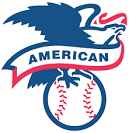 American League Predictions: Day late, not short on dollars ...