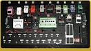 A-List Pedalboard - Premier Guitar