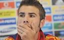 Adrian Mutu vows to fight £13m