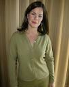 Photo Gallery: <b>Marcia Gay Harden</b>