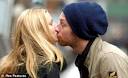 Gwyneth Paltrow Wiki and Gwyneth Paltrow Photos Celebrity Free