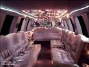 Contact F & L Limo & Livery Limousine Service