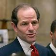 New book reports Eliot 'Slam Bam' Spitzer spent $100,000 on