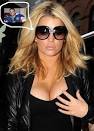 http://www.terezowens.com/wp-content/uploads/2009/08/jess-simpson-sad.JPG