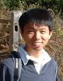 Feng Wang
