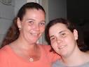 Biography: Life Kathy Kelley