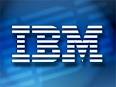 IBM Social Computing Guidelines