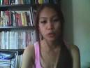 Adaa (Clarice John Matha)