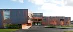 Sports Centre Buildings, Halls, Images, Architects, Sports Centre ...