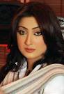 Nazli Nasar, Adnan Saeed,