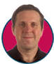 Barry Jackson