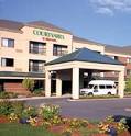 COURTYARD BY MARRIOTT GRAPPONE CONFERENCE CENTER - Concord NH 70 ...