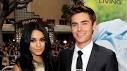 Image result for who is dating zac efron 2015