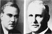 from Yale University before he lost his life in a hunting accident on