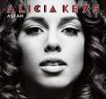 3 Reasons Why Alicia Keys is a Genius » Alicia Keys – As I Am - alicia_keys_as_i_am