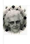 Agnes Elizabeth Kelly