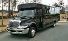 Party Bus Rentals Fort Myers FL Cheap Party Buses Fort Myers Florida