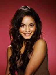Blog de pattyslindinhas : Pคттyร lเภ๔เภђคร, fotos da 2&ordm; Patty mais famoza do mundo