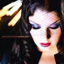 Jane Monheit Picture 3