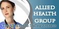 NP jobs PA jobs Nation Wide Interested in. Locum Tenens Contact us at