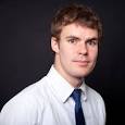 Patrick Reis covers economics
