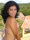 latin dating, latin dating service, latin dating site, latin woman
