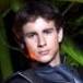 Aaron Stone played by Kelly Blatz Image - aaron_stone-char