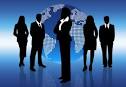 Global Entrepreneurship Institute: Educating and Supporting