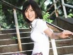 谷村美月の画像4