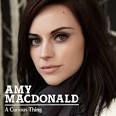 http://winkel.recordfriend.com/images/AmyMcDonaldCuriousThing.jpg
