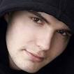 NOIZE MC на MAXIMUM