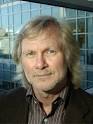 AACR Names Frank McCormick New President-Elect | www.