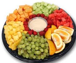 Gặp nhau cuối tuần  Club Tửu Lượng Vô Biên - 6